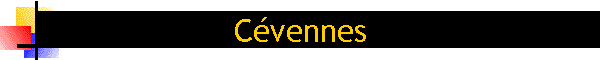 Cvennes